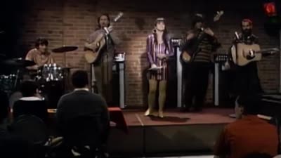 Trailer Episode #1.1974