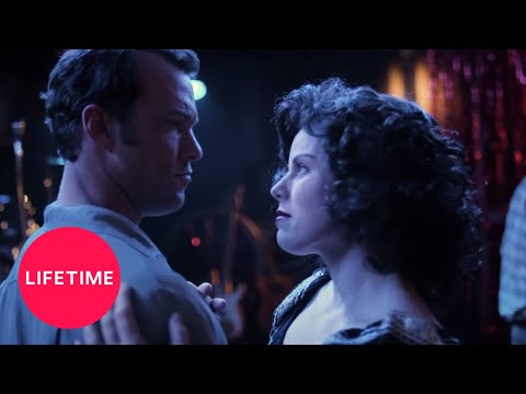 Trailer Patsy & Loretta
