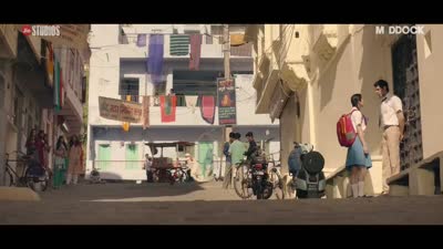 Trailer Love Aaj Kal