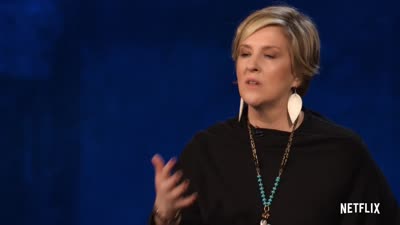 Trailer Episode #1.270