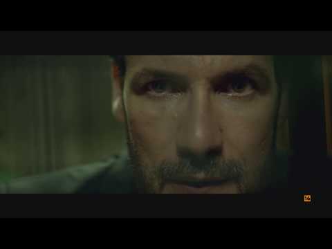 Trailer Perdida (Stolen Away) The Stolen Daughter