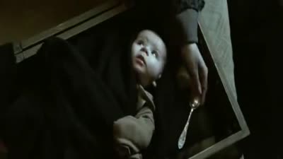 Trailer The Courageous Heart of Irena Sendler