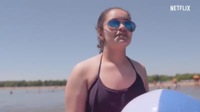 Trailer Novotní - Novákovi
