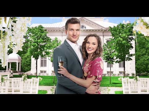Trailer In the Key of Love