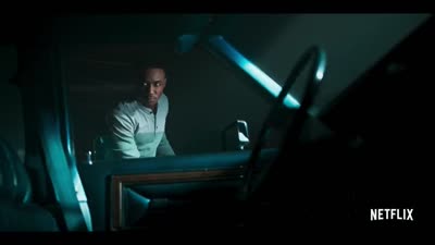 Trailer Episode dated 4 March 2005