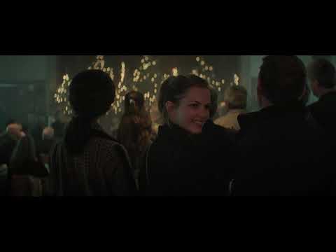 Trailer Three Days and a Life (Trois jours et une vie)