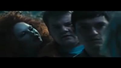 Trailer Lesbian Vampire Killers