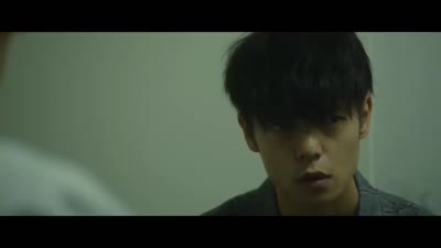 Trailer Episode #1.3