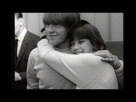 Trailer Rolling Stone: Life and Death of Brian Jones