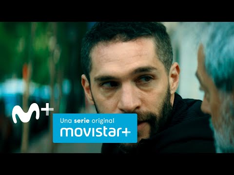 Trailer La Unidad
