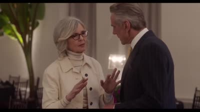 Trailer Love, Weddings & Other Disasters