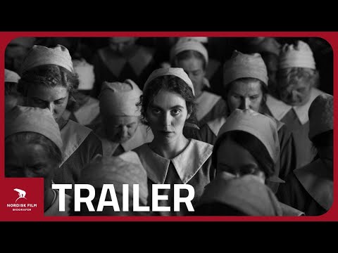 Trailer The Girl with the Needle (Pigen med nålen)