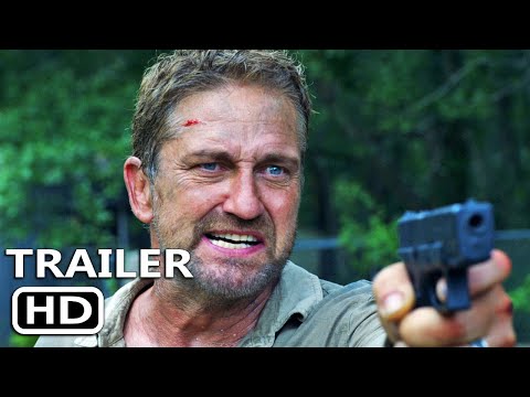 Trailer Last Seen Alive