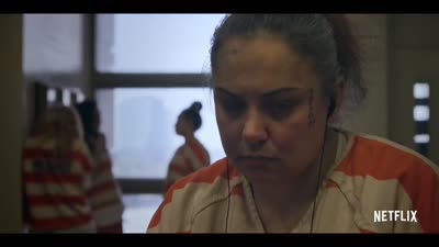 Trailer Episode #1.4623