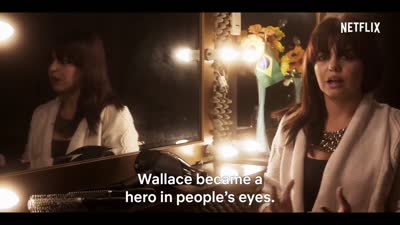 Trailer Episode #1.4633