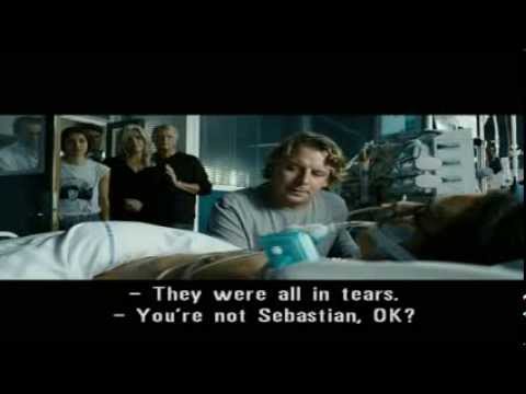 Trailer Kærlighed på film (Just Another Love Story)