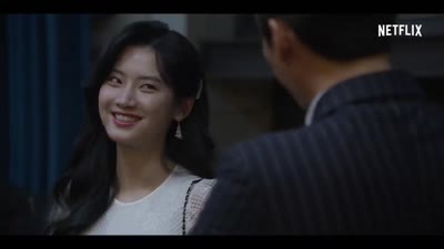 Trailer Make or Break