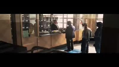 Trailer Wall Street: Money Never Sleeps
