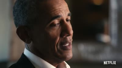 Trailer Episode #2.159