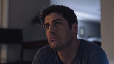Trailer The Subject