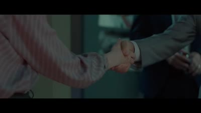 Trailer Censor