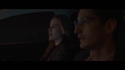 Trailer Black Box