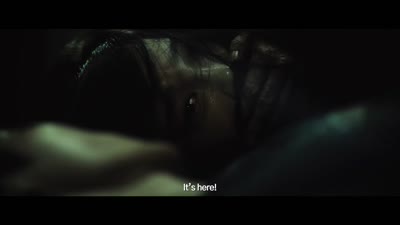 Trailer 0.0MHz