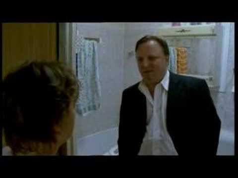 Trailer Du bist nicht allein (You're Not Alone)