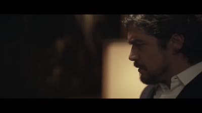 Trailer The Catholic School