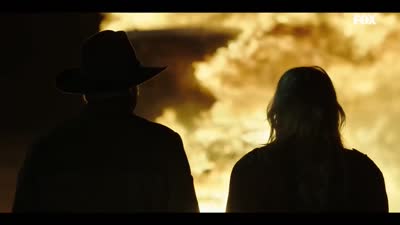 Trailer Episode #1.12