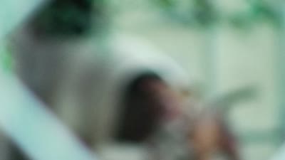 Trailer I Love You I Miss You I Hope I See You Before I Die
