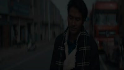 Trailer Lhamo and Skalbe
