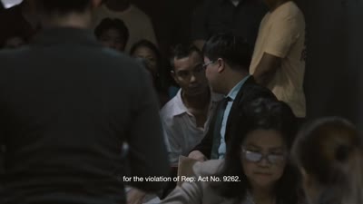 Trailer Verdict
