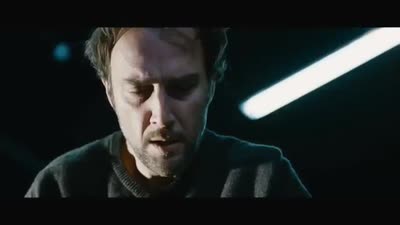 Trailer For the Good of Others (El mal ajeno)