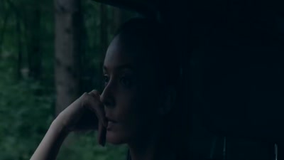 Trailer Zip and Hollow