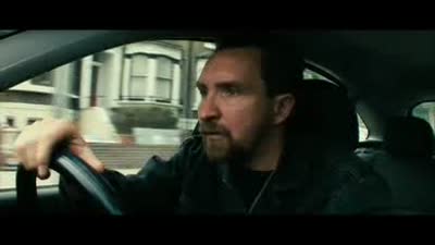 Trailer Happy-Go-Lucky