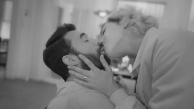 Trailer Rendez-vous