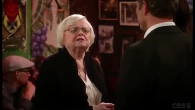 Trailer Living Biblically
