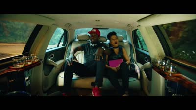 Trailer 10 Days in Sun City