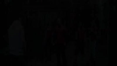 Trailer Furioza