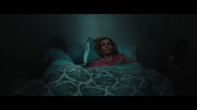 Trailer How to Please a Woman
