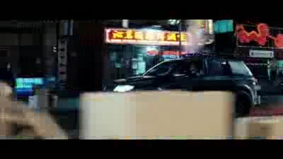 Trailer Repo Men