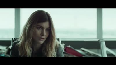 Trailer Kitakaze ni hitoribocchi