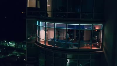 Trailer Tu parte del trato