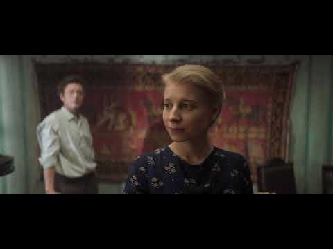 Trailer Poslednyaya milaya Bolgariya (The Last Darling Bulgaria)