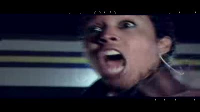 Trailer Werewolf: The Devil's Hound