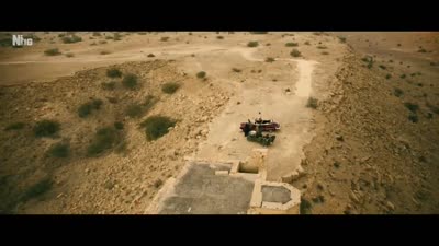 Trailer Bachchhan Paandey