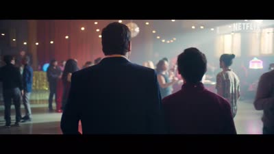 Trailer The Stiller and Meara Hour