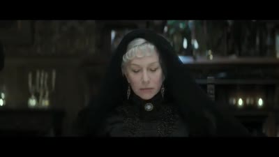 Trailer Winchester
