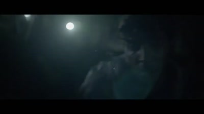 Trailer Europa